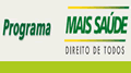 Programa Mais Sa�de
