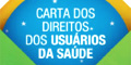 Carta dos direitos dos usu�rios da sa�de - 2007