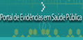 Portal de Evid�ncias em Sa�de P�blica
