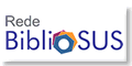 Rede BiblioSUS