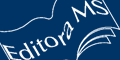 Editora MS
