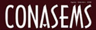 Conasems