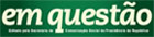 Em Questão