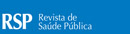 Revista de Saúde Pública