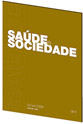 Saúde e Sociedade