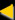 The Brazilian Psychiatric Reform and the Mental Health Policy