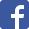 Logotipo do Facebook