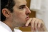 Foto: Patrick Semansky/AP