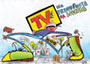 TV Pinel na Frequ�ncia da Loucura