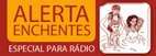 Alerta - Enchentes. Especial para R�dio