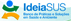 Banco de Pr�ticas e Solu��es em Sa�de e Ambiente estimula o compartilhamento de experi�ncias com foco no SUS