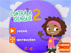 Jogo online ensina crian�as a combater os focos da dengue e acabar com os mosquitos transmissores da doen�a