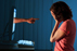 Cyberbullying e casos de suic�dio aumentam entre jovens