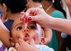 Movimento antivacina gera surto de doen�as nos EUA
