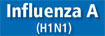 Influenza A: informa��es importantes