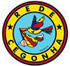 Rede Cegonha