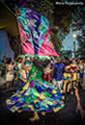 Cr�dito: Foto: Maria Puppim Buzanovsky