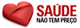 Sa�de n�o tem pre�o