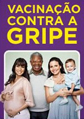 Vacina��o contra a gripe