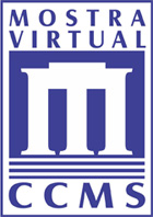 Mostra virtual CCMS