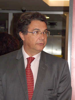 Itiner�ncia da Mostra - Edif�cio Premium - Bras�lia