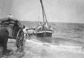 Degrada&ccedil;&atilde;o do p&aacute;tio interno masculino