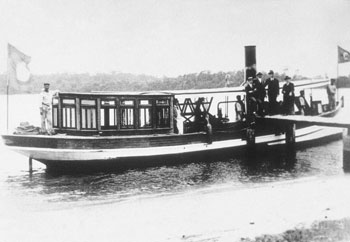 Pacientes no p&aacute;tio