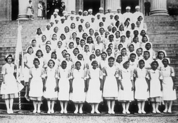 P&aacute;tio interno