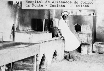 P&aacute;tio frontal