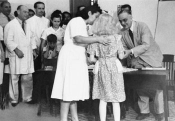 Degrada&ccedil;&atilde;o da fachada