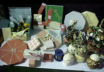 Inaugura&ccedil;&atilde;o da Mostra Mem&oacute;ria da Loucura em Macei&oacute