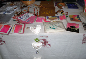 Inaugura&ccedil;&atilde;o da Mostra Mem&oacute;ria da Loucura em Macei&oacute