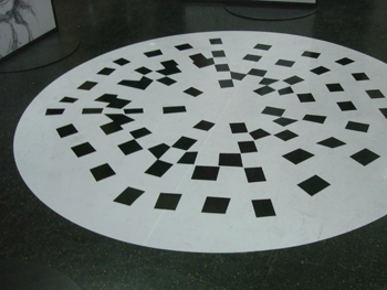 Inaugura&ccedil;&atilde;o da Mostra Mem&oacute;ria da Loucura em Contagem-MG