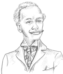 Juliano Moreira Juliano Moreira