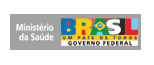 Logomarca do Governo Federal