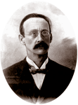 Adolpho Lutz