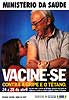 Vacine-se