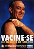 Vacine-se