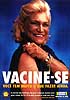 Vacine-se