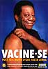 Vacine-se
