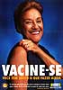 Vacine-se