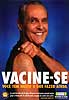 Vacine-se