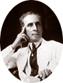 Oswaldo Cruz