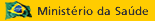 Ir para o stio do Ministrio da Sade