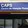 Caps