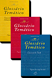 Glossrios Temticos