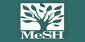 Medical Subject Headings - MeSH