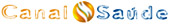 Jornal Canal Sade / Revista Canal Sade