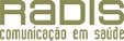 Radis