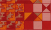 Sade mental no SUS: os centros de ateno psicossocial, 2004